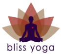 Bliss Yoga Manila