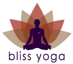 Bliss Yoga Manila